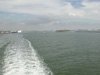 Hook-of-Holland.jpg (54896 bytes)