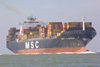 MSC-Flaminia---29-Aug-2002.jpg (37243 bytes)