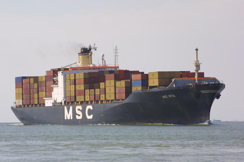 MSC-Rita---1-Aug-2001.jpg (42965 bytes)