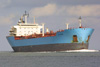 Rita-Maersk---1-Aug-2001.jpg (48550 bytes)