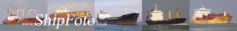[ShipFoto Page Header]