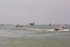 Ships-at-Terneuzen.jpg (28320 bytes)